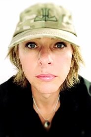 М. Дж. Бассетт